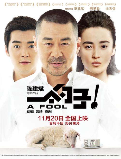 哪里可以制作法国驾驶执照怎么办假肯塔基州出生证明