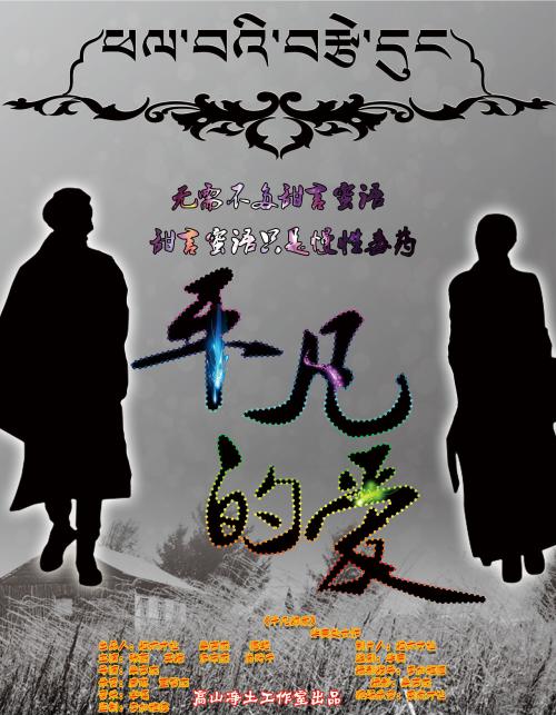 哪里能办哥伦布艺术与设计学院文凭毕业证