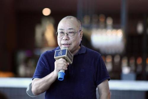 哪里能办伊迪斯科文大学文凭毕业证